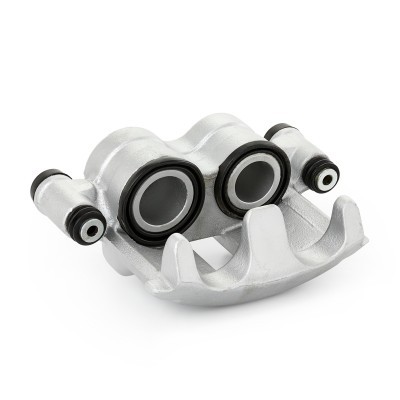 Brake Caliper RIDEX 78B0474R 78B0474R - photo 3
