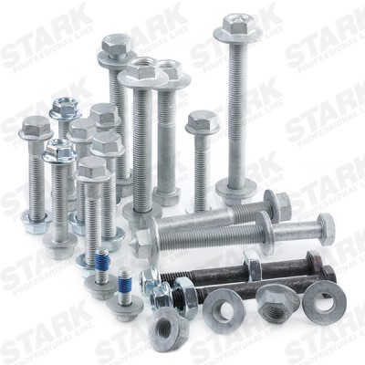 Link Repair Kit Stark SKRKW-4440001 SKRKW-4440001 - photo 3