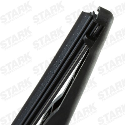 Wiper Arm Stark SKWA-0930120 SKWA-0930120 - photo 6