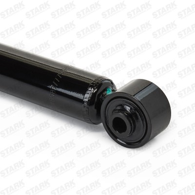 Shock Absorber Stark SKSA-0130916 SKSA-0130916 - photo 7