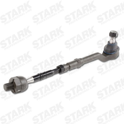 Steering Linkage Kit Stark SKRA-0250070 SKRA-0250070 - photo 2