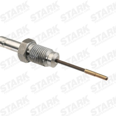 Exhaust gas temperature sensor Stark SKEGT-1470159 SKEGT-1470159 - photo 5