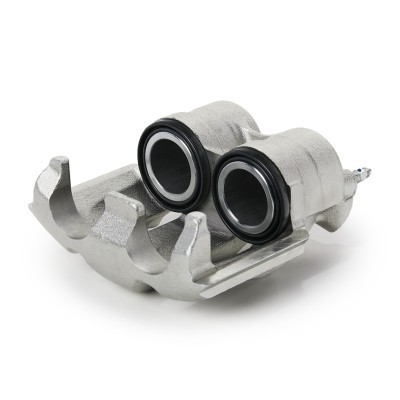 Brake Caliper RIDEX 78B0955 78B0955 - photo 3