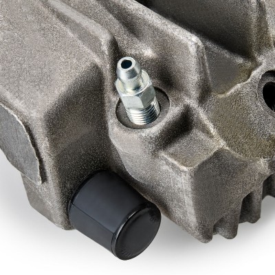 Brake Caliper RIDEX 78B1899R 78B1899R - photo 6
