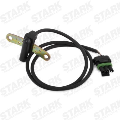 Crankshaft Pulse Sensor Stark SKCPS-0360254 SKCPS-0360254 - photo 3
