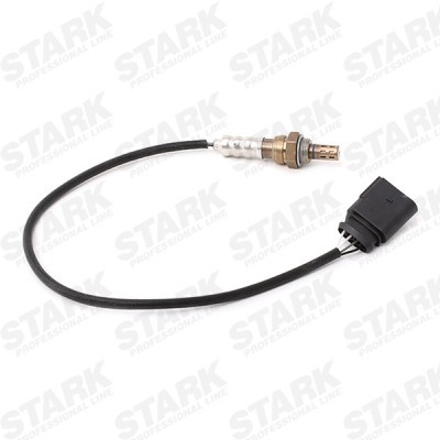 Lambda (Oxygen) Sensor Stark SKLS-0140380 SKLS-0140380 - photo 3