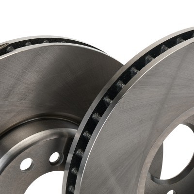 Brake Disc RIDEX 82B0804 82B0804 - photo 8
