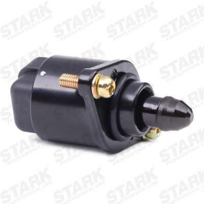 Control Valve, camshaft adjustment Stark SKICV-0740014 SKICV-0740014 - photo 4