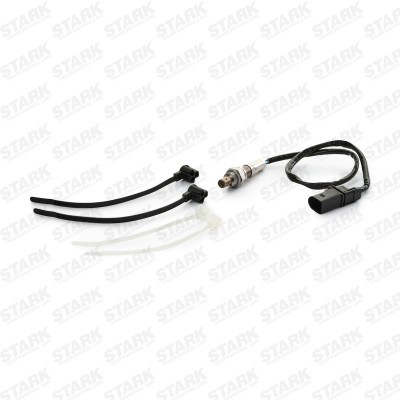 Lambda (Oxygen) Sensor Stark SKLS-0140957 SKLS-0140957 - photo 2