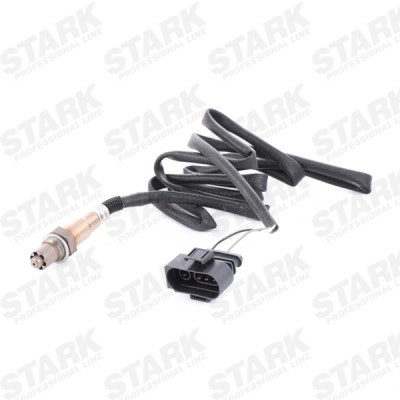 Lambda (Oxygen) Sensor Stark SKLS-0140070 SKLS-0140070 - photo 3