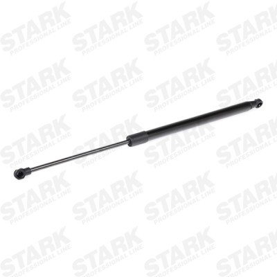 Gas Spring, boot-/cargo area Stark SKGS-0221167 SKGS-0221167 - photo 2