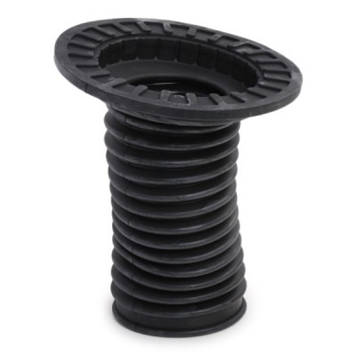 Dust Cover Kit, shock absorber RIDEX 919D0099 919D0099 - photo 5