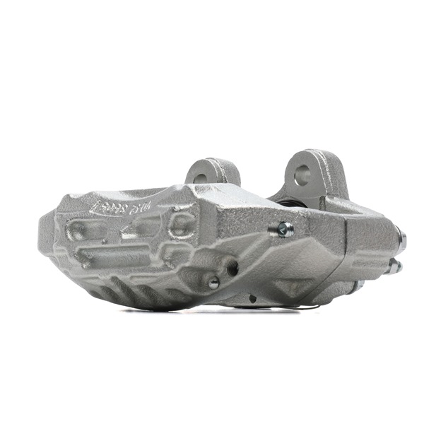 Brake Caliper RIDEX 78B2034 78B2034 - photo 1