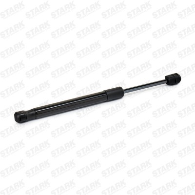Gas Spring, boot-/cargo area Stark SKGS-0220141 SKGS-0220141 - photo 5