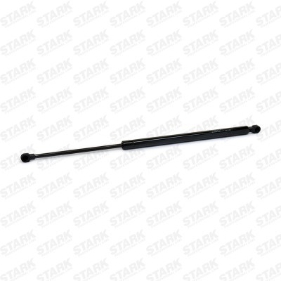 Gas Spring, boot-/cargo area Stark SKGS-0220073 SKGS-0220073 - photo 4