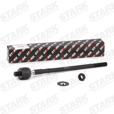 Tie Rod Assembly Stark SKTR-0240187 SKTR-0240187 - photo 2