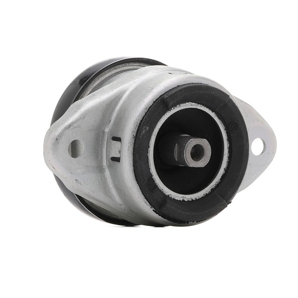 Engine Mounting RIDEX 247E0307 247E0307 - photo 1