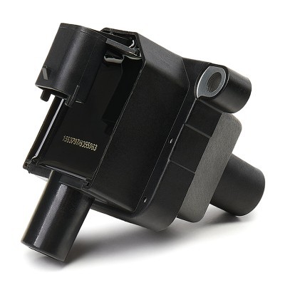Ignition Coil RIDEX 689C0205 689C0205 - photo 3