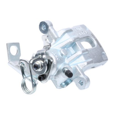 Brake Caliper RIDEX 78B0383 78B0383 - photo 4