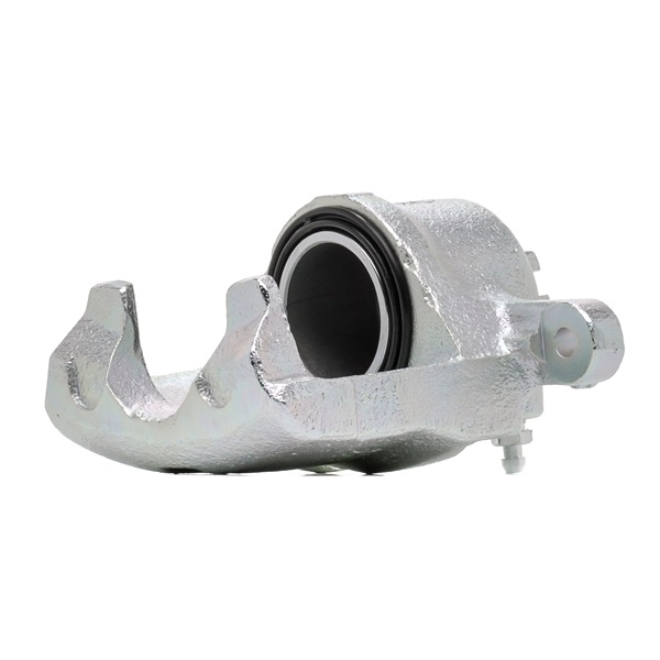 Brake Caliper RIDEX 78B3053R 78B3053R - photo 1