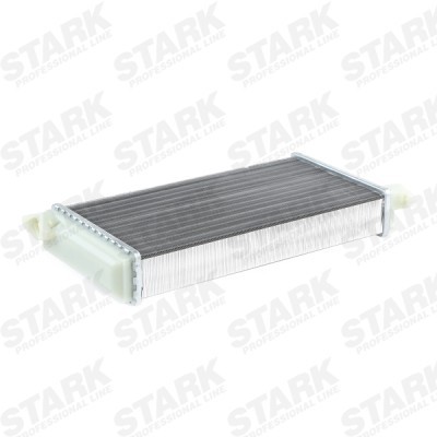 Radiator, Interior Heating Stark SKHE-0880006 SKHE-0880006 - photo 4