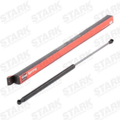 Gas Spring, boot-/cargo area Stark SKGS-0220934 SKGS-0220934 - photo 1