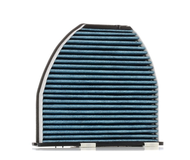 Cabin Air Filter RIDEX 424I0486 424I0486 - photo 1