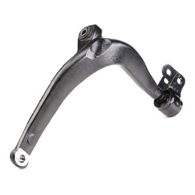 Control Arm RIDEX 273C0913 273C0913 - photo 3