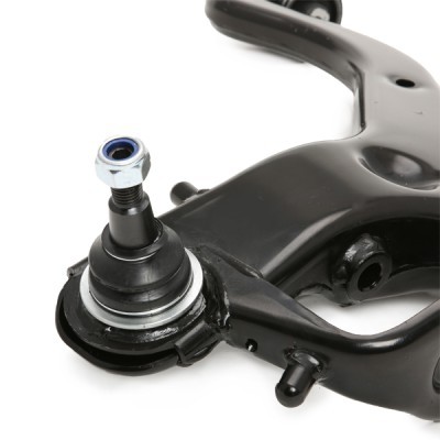 Control Arm RIDEX 273C0790 273C0790 - photo 5
