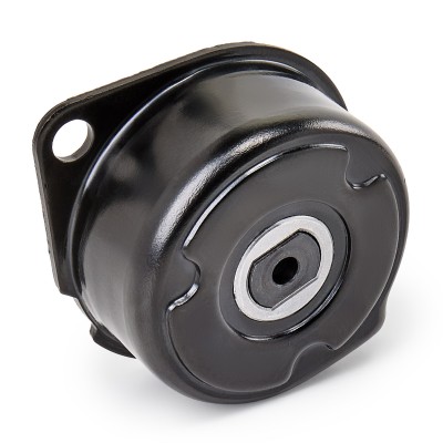 Belt Tensioner V-Ribbed Belt RIDEX 540T0005 540T0005 - photo 4