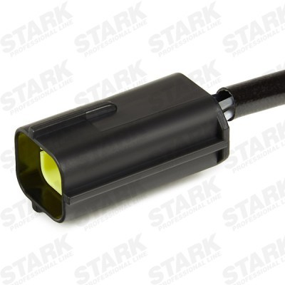 Lambda (Oxygen) Sensor Stark SKLS-0140753 SKLS-0140753 - photo 5