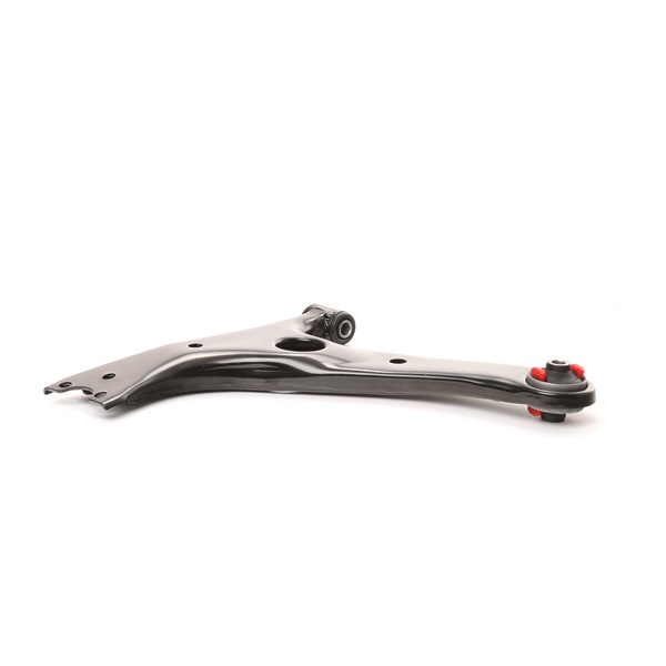 Control Arm RIDEX 273C0838 273C0838 - photo 1