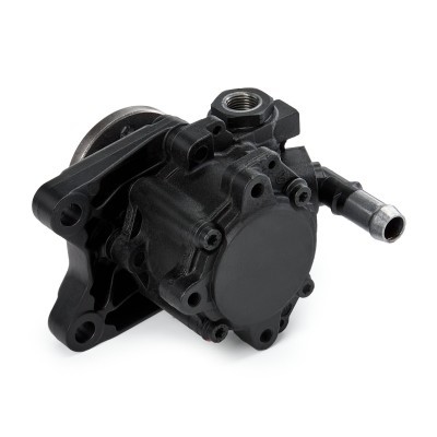Hydraulic Pump, Steering System RIDEX 12H0169R 12H0169R - photo 4