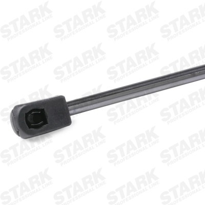 Gas Spring, boot-/cargo area Stark SKGS-0220972 SKGS-0220972 - photo 5