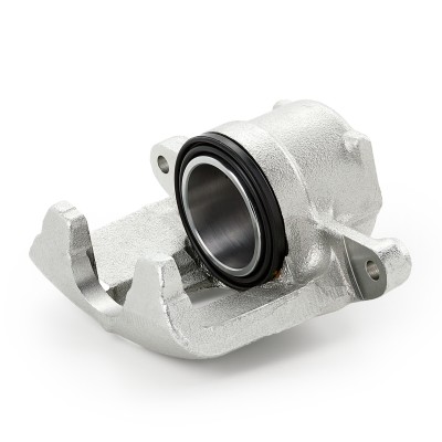 Brake Caliper RIDEX 78B0557 78B0557 - photo 7