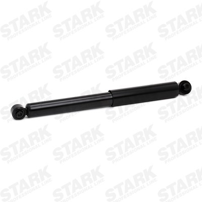 Shock Absorber Stark SKSA-0131838 SKSA-0131838 - photo 3