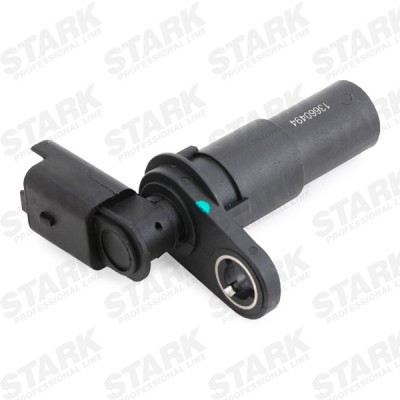 Crankshaft Pulse Sensor Stark SKCPS-0360222 SKCPS-0360222 - photo 4
