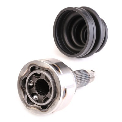 Joint Kit, Drive Shaft RIDEX 5J0319 5J0319 - photo 3