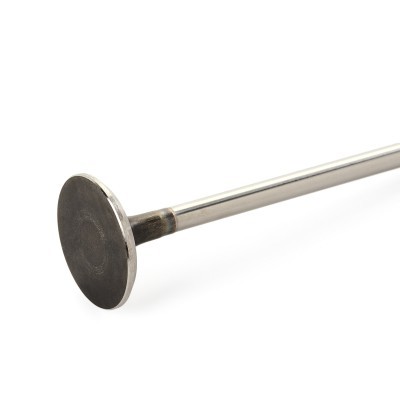 Exhaust Valve RIDEX 1270O0005 1270O0005 - photo 5