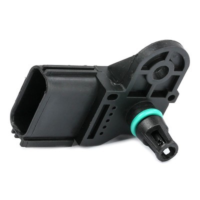 MAP Sensor RIDEX 3947S0026 3947S0026 - photo 3