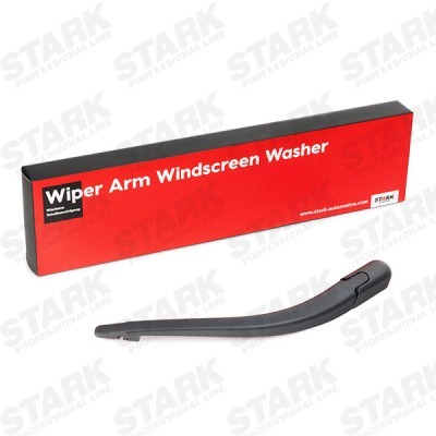 Wiper Arm Stark SKWA-0930119 SKWA-0930119 - photo 2
