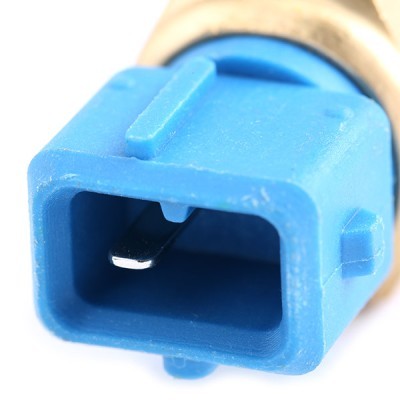 Sensor, Coolant Temperature RIDEX 830C0073 830C0073 - photo 4