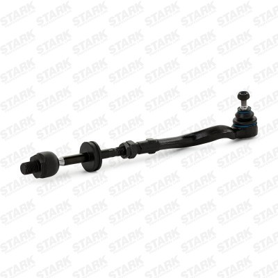 Steering Linkage Kit Stark SKRA-0250006 SKRA-0250006 - photo 5