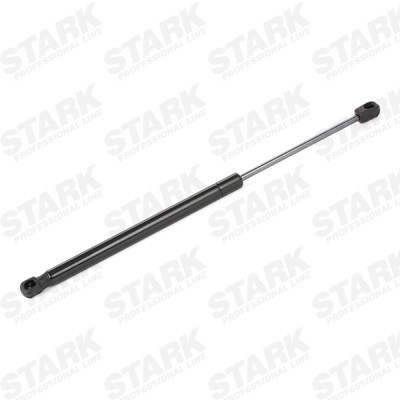 Gas Spring, boot-/cargo area Stark SKGS-0220309 SKGS-0220309 - photo 2