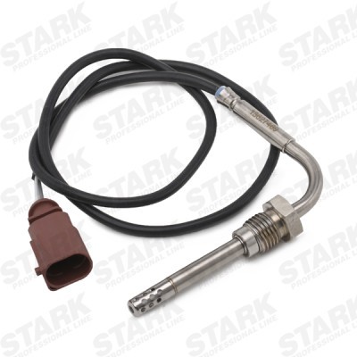 Exhaust gas temperature sensor Stark SKEGT-1470045 SKEGT-1470045 - photo 3