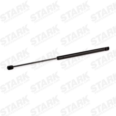 Gas Spring, boot-/cargo area Stark SKGS-0220318 SKGS-0220318 - photo 3