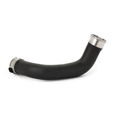 Charger Air Hose RIDEX 3314C0528 3314C0528 - photo 3