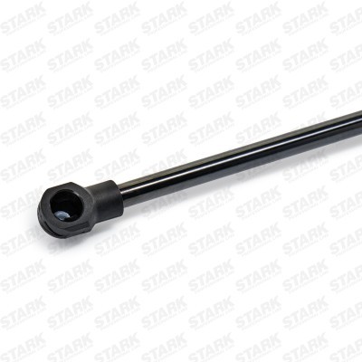 Gas Spring, boot-/cargo area Stark SKGS-0220049 SKGS-0220049 - photo 6