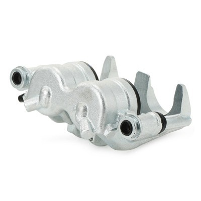 Brake Caliper RIDEX 78B1112 78B1112 - photo 4