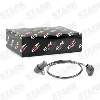 Crankshaft Pulse Sensor Stark SKCPS-0360136 SKCPS-0360136 - photo 2